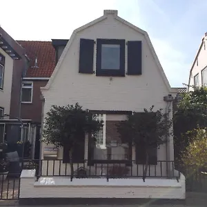 Lilo S Place Zandvoort